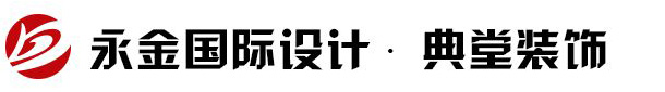 Michelin Logo