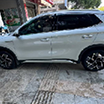 競(jìng)馳 4 SUV PILOT SPORT 4 SUV