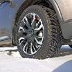 新冰馳 SUV X-ICE SNOW SUV
